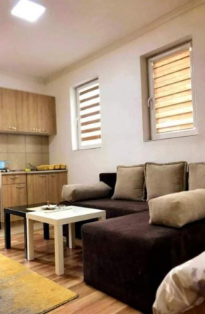 Apartment - Nane 2 - Krushevo